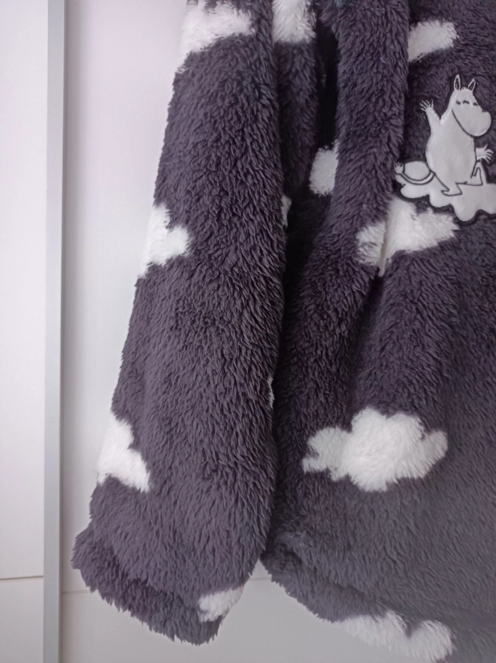 Bata moomin – photo 7